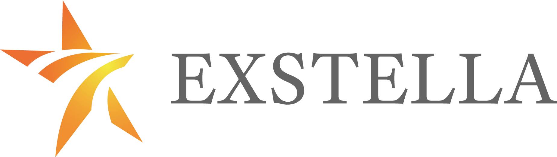 extella